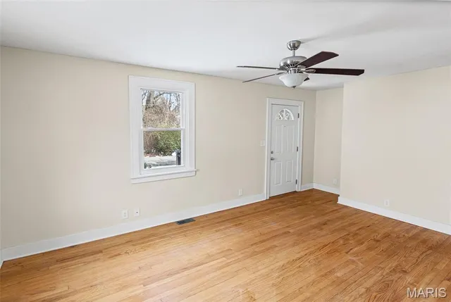 $125,000 | 3619 Horn Avenue, Alton, IL 62002