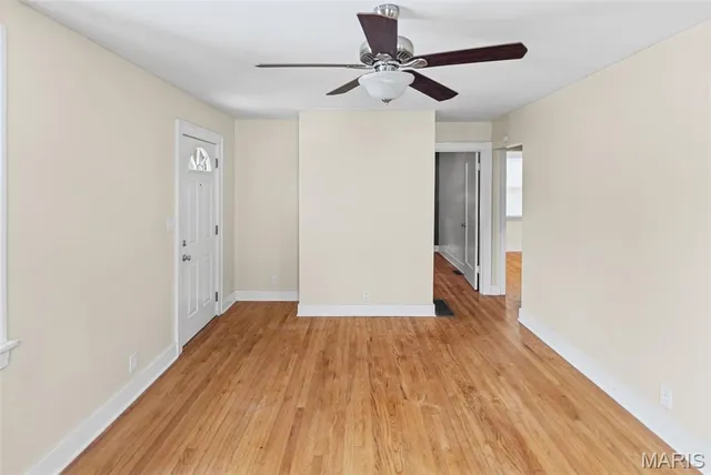 $125,000 | 3619 Horn Avenue, Alton, IL 62002