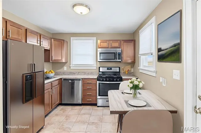 $125,000 | 3619 Horn Avenue, Alton, IL 62002