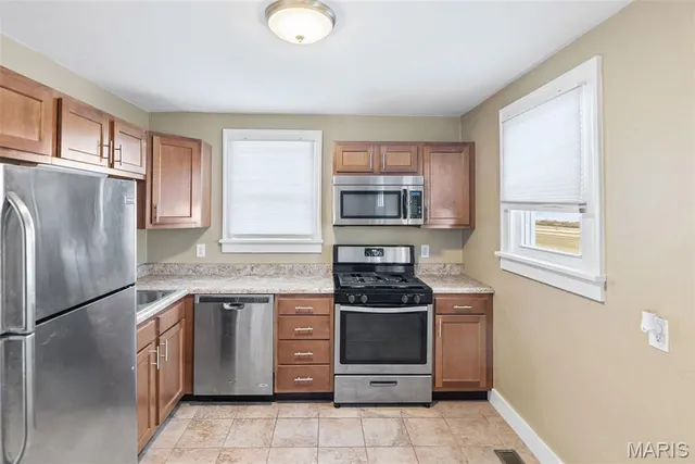 $125,000 | 3619 Horn Avenue, Alton, IL 62002