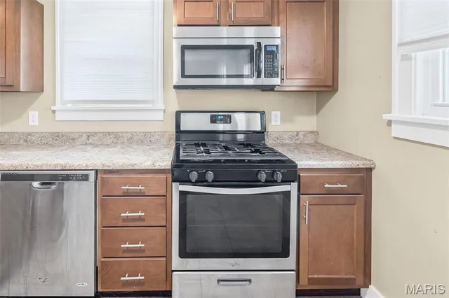 $125,000 | 3619 Horn Avenue, Alton, IL 62002