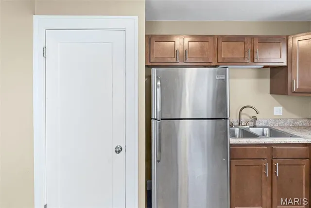 $125,000 | 3619 Horn Avenue, Alton, IL 62002