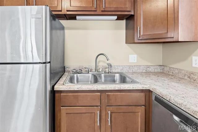 $125,000 | 3619 Horn Avenue, Alton, IL 62002