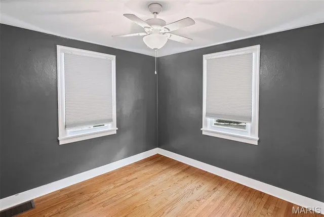 $125,000 | 3619 Horn Avenue, Alton, IL 62002