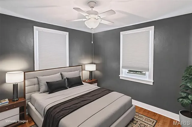 $125,000 | 3619 Horn Avenue, Alton, IL 62002