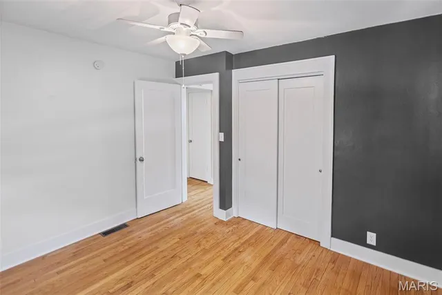 $125,000 | 3619 Horn Avenue, Alton, IL 62002