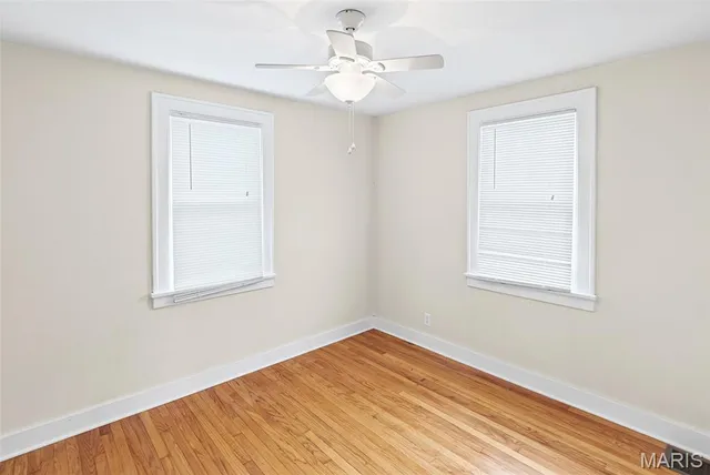 $125,000 | 3619 Horn Avenue, Alton, IL 62002