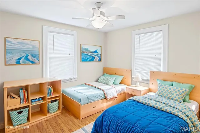 $125,000 | 3619 Horn Avenue, Alton, IL 62002