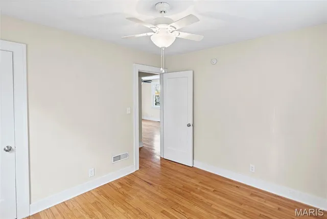 $125,000 | 3619 Horn Avenue, Alton, IL 62002