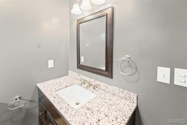 $125,000 | 3619 Horn Avenue, Alton, IL 62002