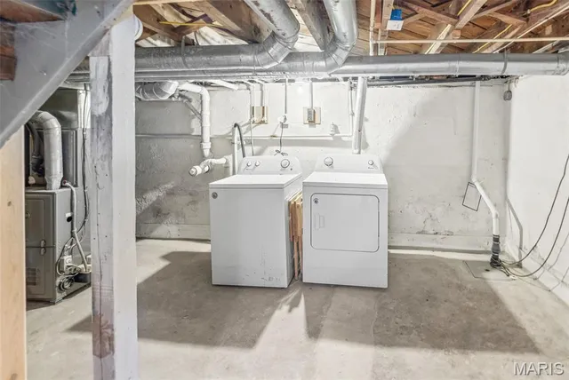 $125,000 | 3619 Horn Avenue, Alton, IL 62002