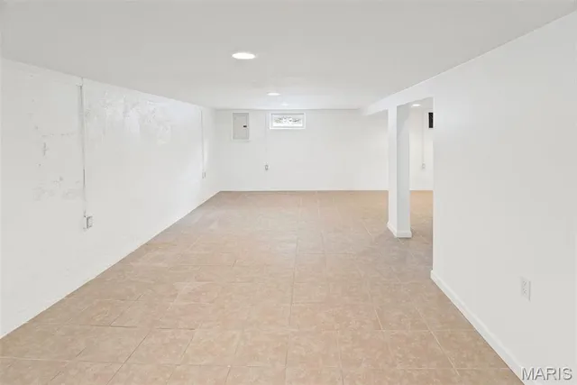 $125,000 | 3619 Horn Avenue, Alton, IL 62002