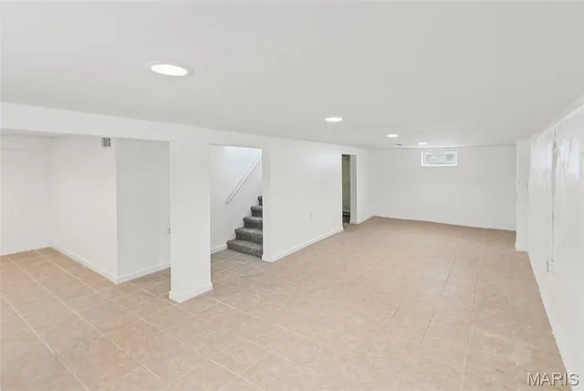 $125,000 | 3619 Horn Avenue, Alton, IL 62002