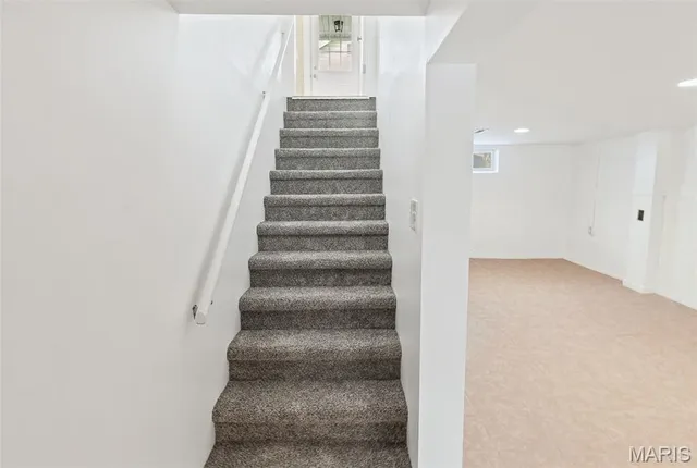 $125,000 | 3619 Horn Avenue, Alton, IL 62002