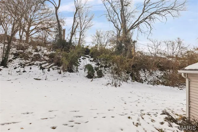 $125,000 | 3619 Horn Avenue, Alton, IL 62002