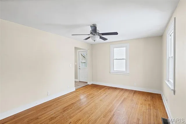 $125,000 | 3619 Horn Avenue, Alton, IL 62002