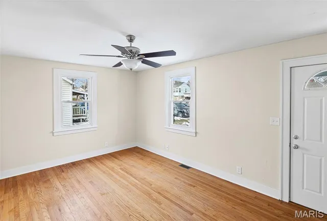 $125,000 | 3619 Horn Avenue, Alton, IL 62002