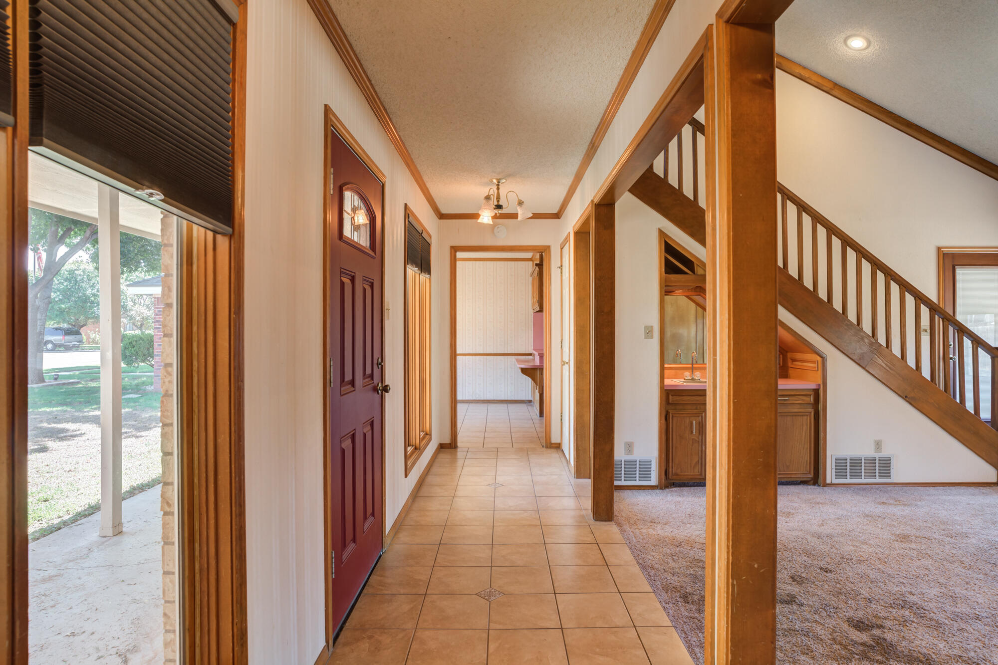 5820 80th Street Lubbock, TX 79424 - Photo 3 of 43 DSC02185_6_7_8_9