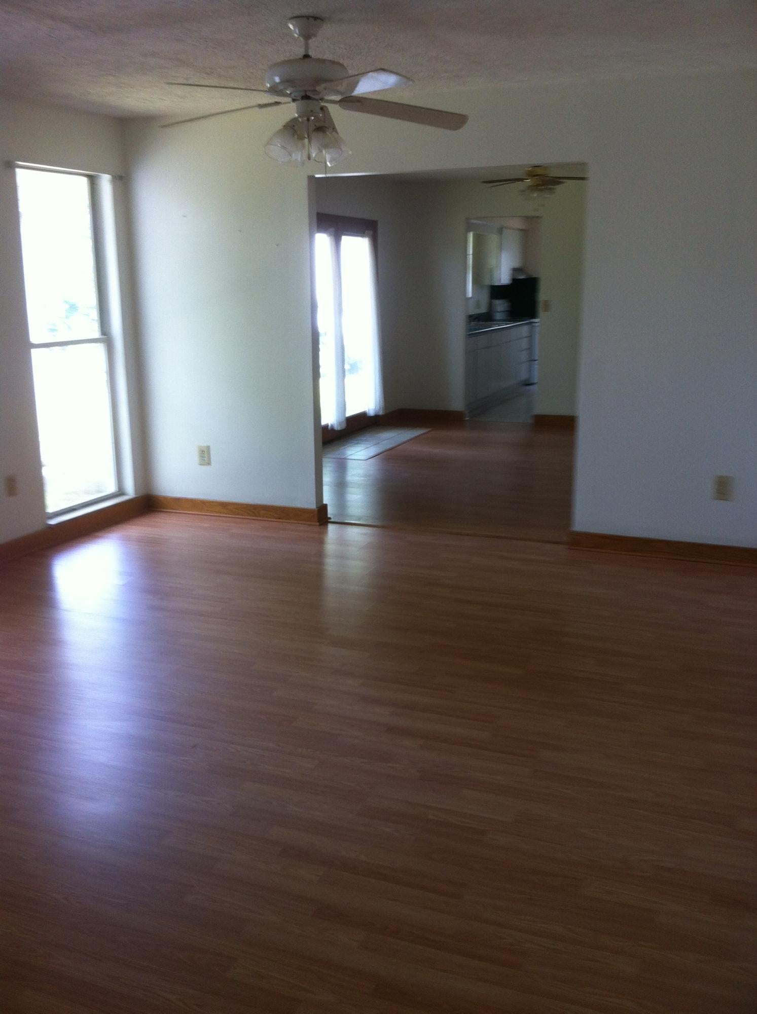 3162 Houfnaggle Road Lewisburg, WV 24901 - Photo 5 of 22 Gallery Image 5