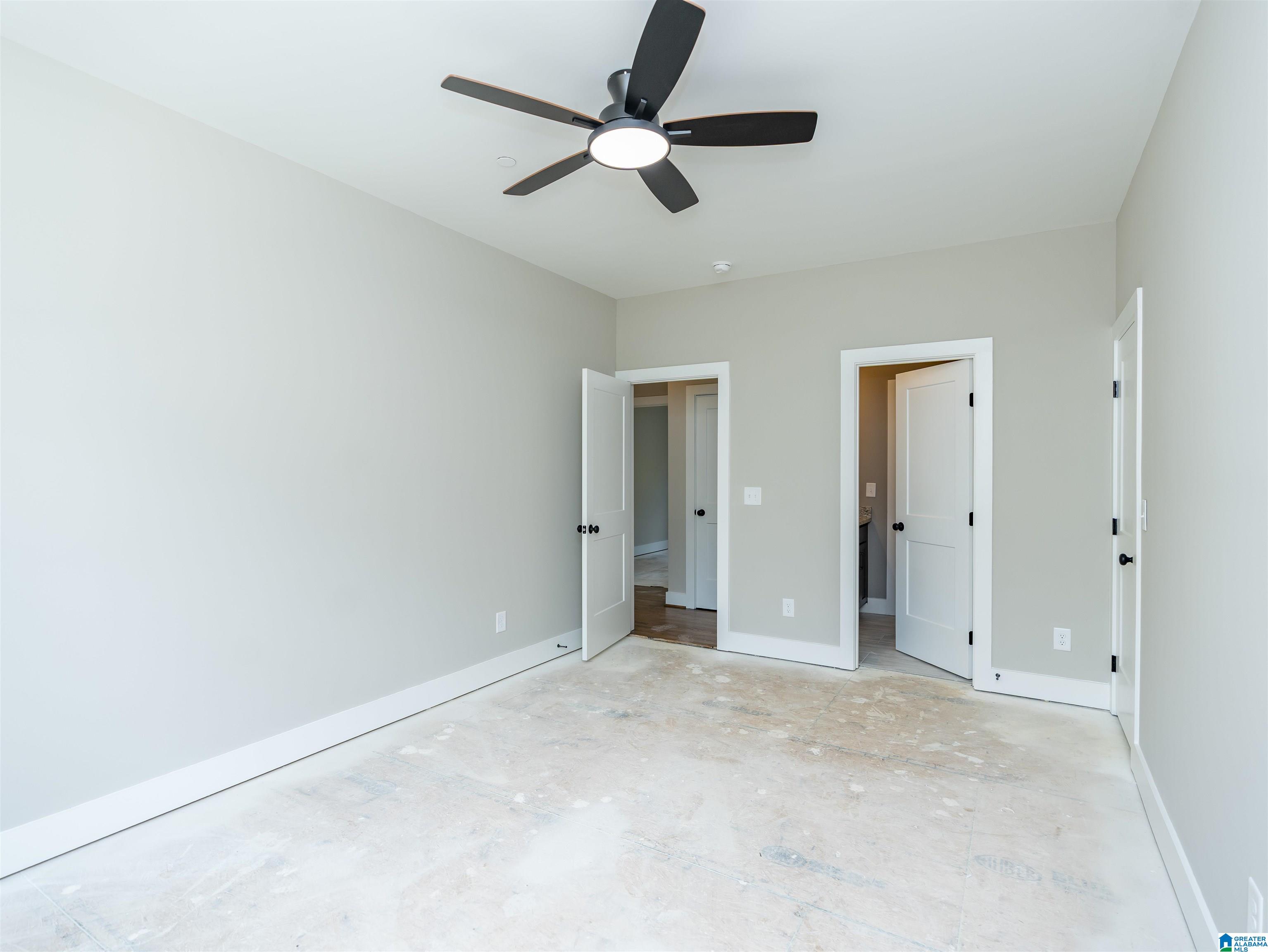 581 Whitetail Run Chelsea, AL 35043 - Photo 75 of 82