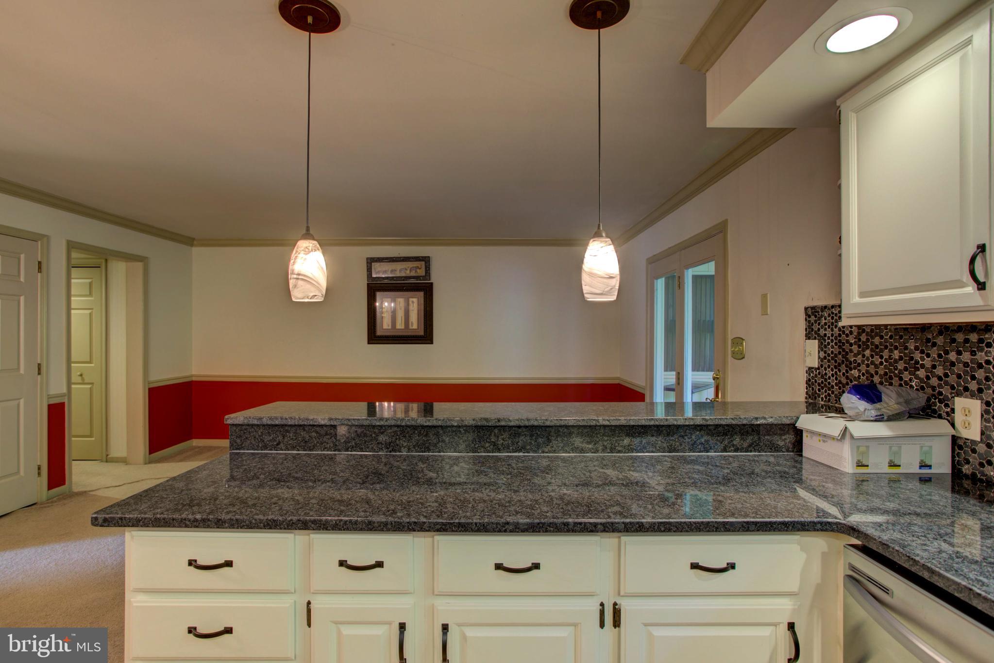 1857 Spring Ridge Lane Lancaster, PA 17603 - Photo 14 of 48 Gallery Image 14