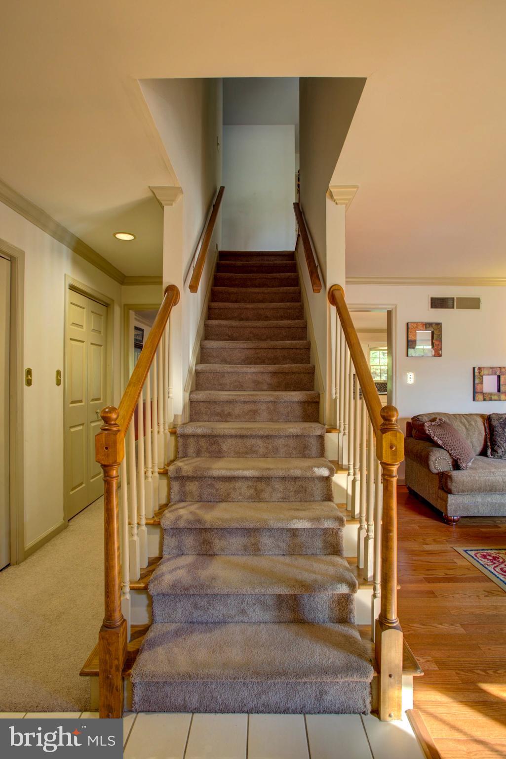 1857 Spring Ridge Lane Lancaster, PA 17603 - Photo 19 of 48 Gallery Image 19