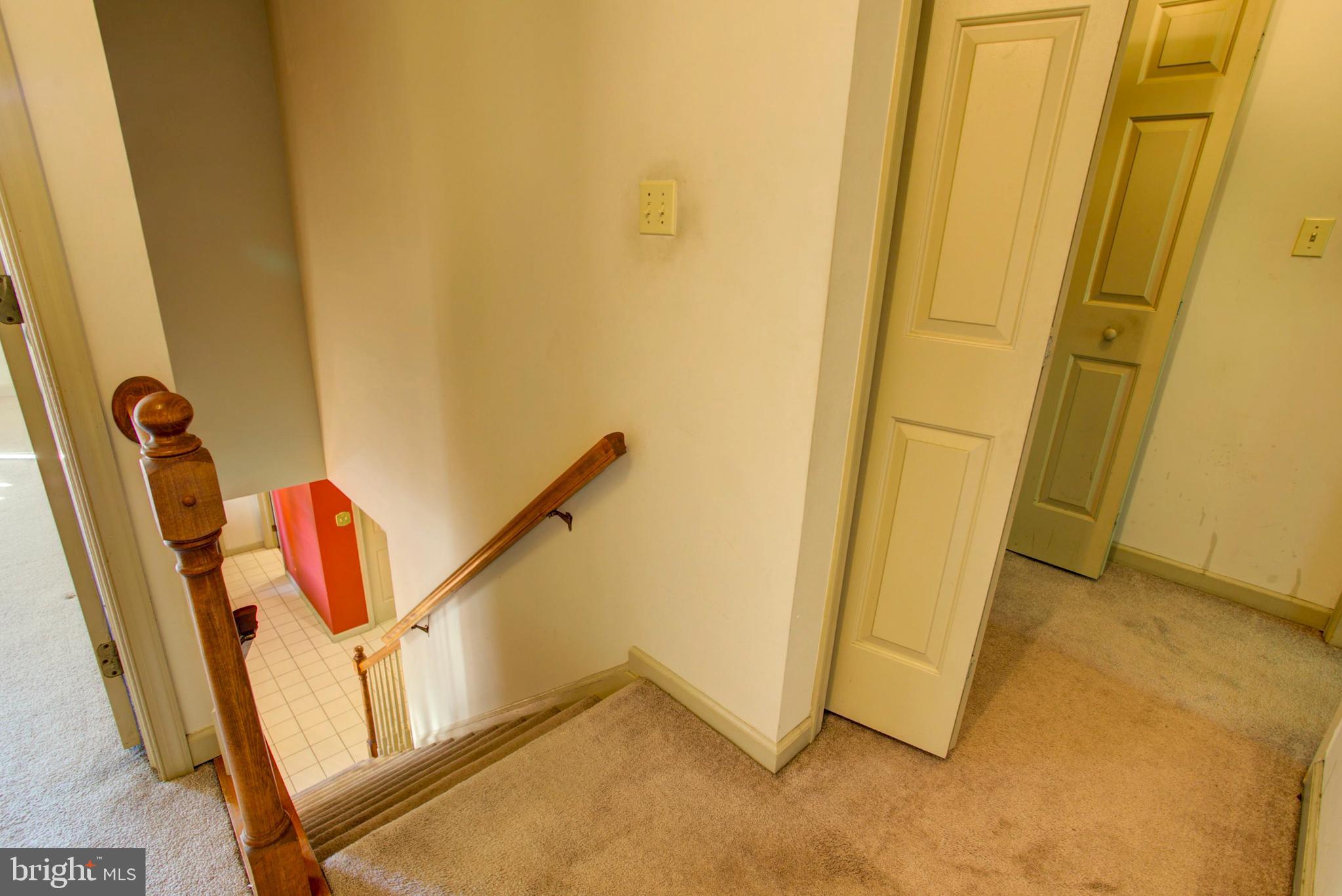 1857 Spring Ridge Lane Lancaster, PA 17603 - Photo 20 of 48 Gallery Image 20