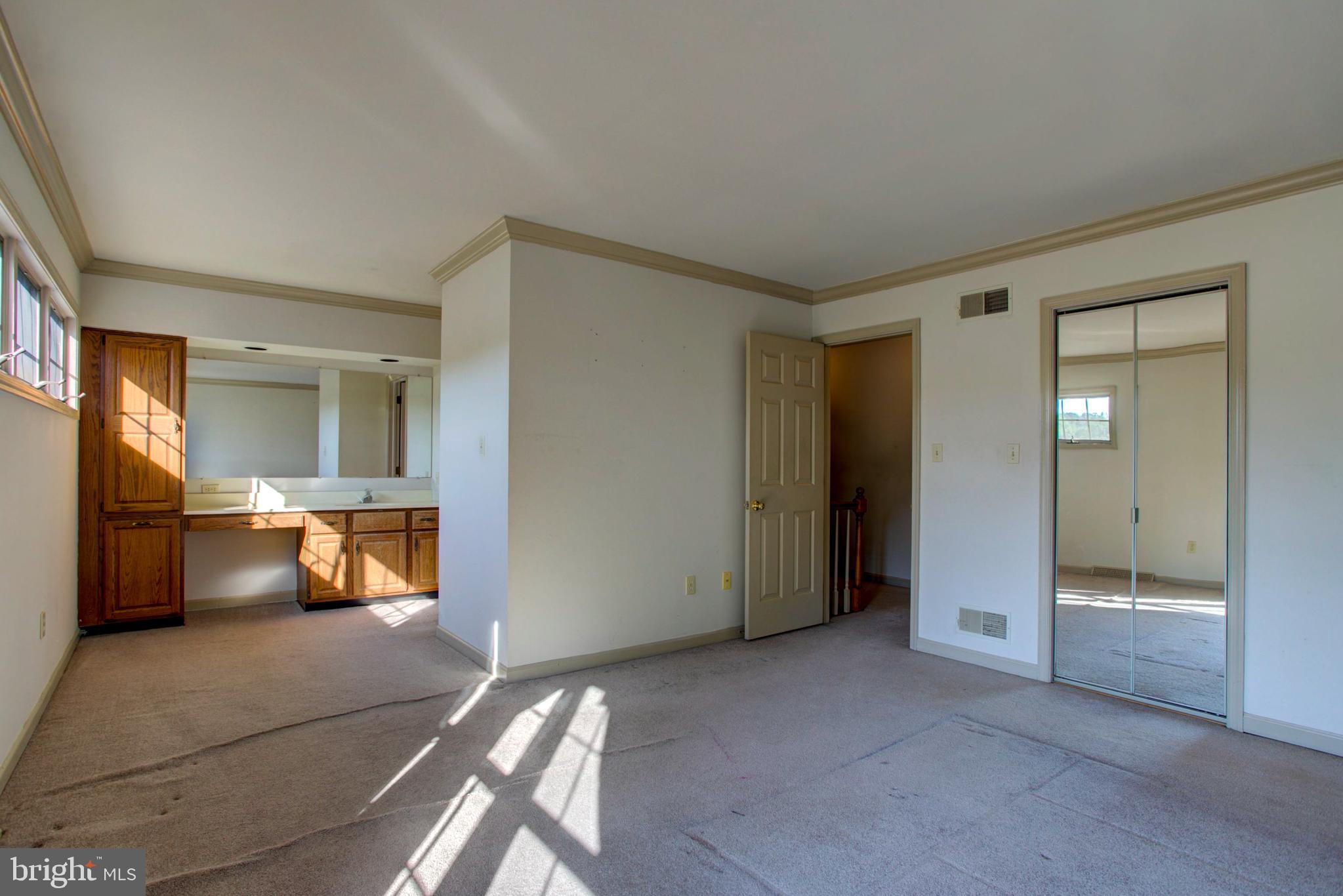 1857 Spring Ridge Lane Lancaster, PA 17603 - Photo 21 of 48 Gallery Image 21