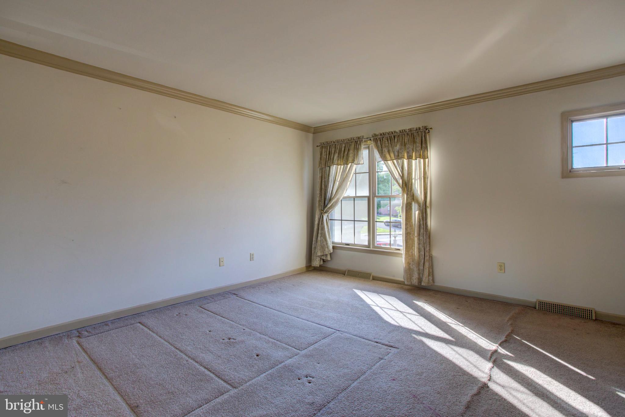 1857 Spring Ridge Lane Lancaster, PA 17603 - Photo 23 of 48 Gallery Image 23