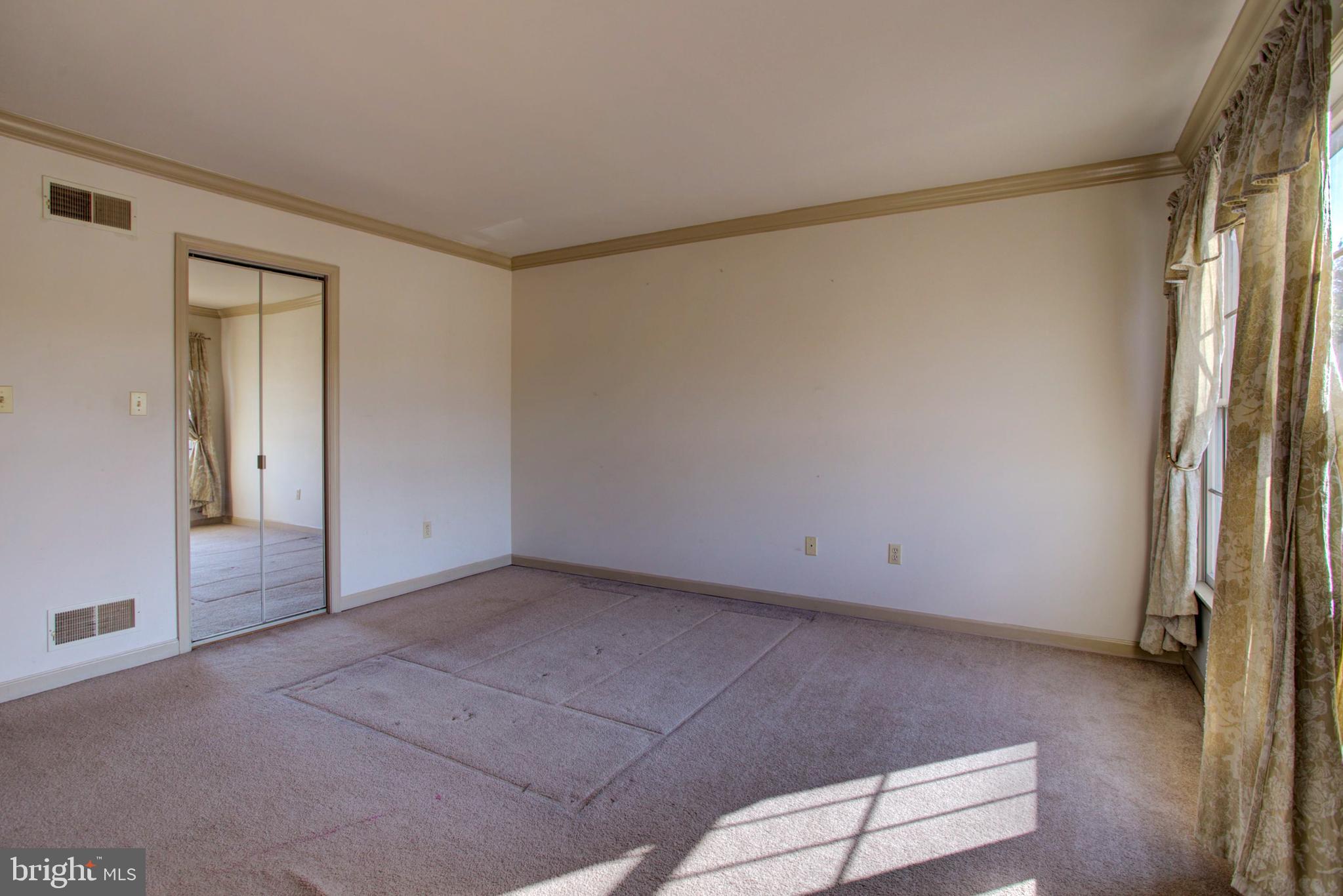 1857 Spring Ridge Lane Lancaster, PA 17603 - Photo 24 of 48 Gallery Image 24