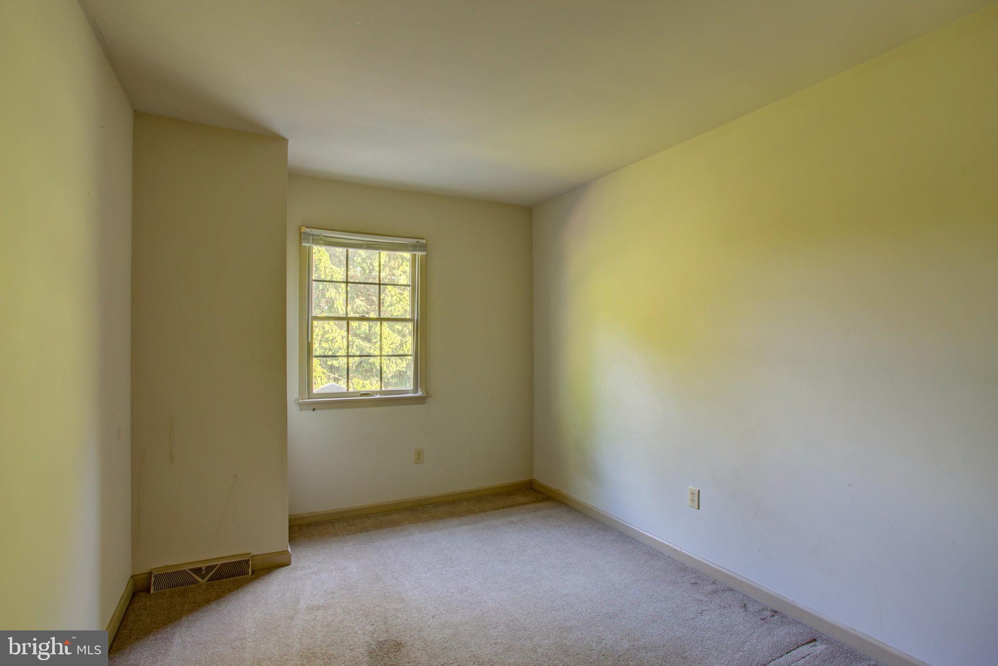 1857 Spring Ridge Lane Lancaster, PA 17603 - Photo 33 of 48 Gallery Image 33
