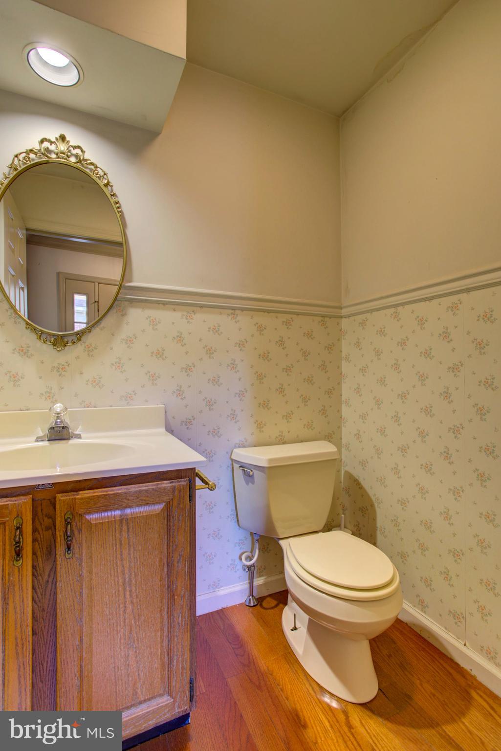 1857 Spring Ridge Lane Lancaster, PA 17603 - Photo 35 of 48 Gallery Image 35
