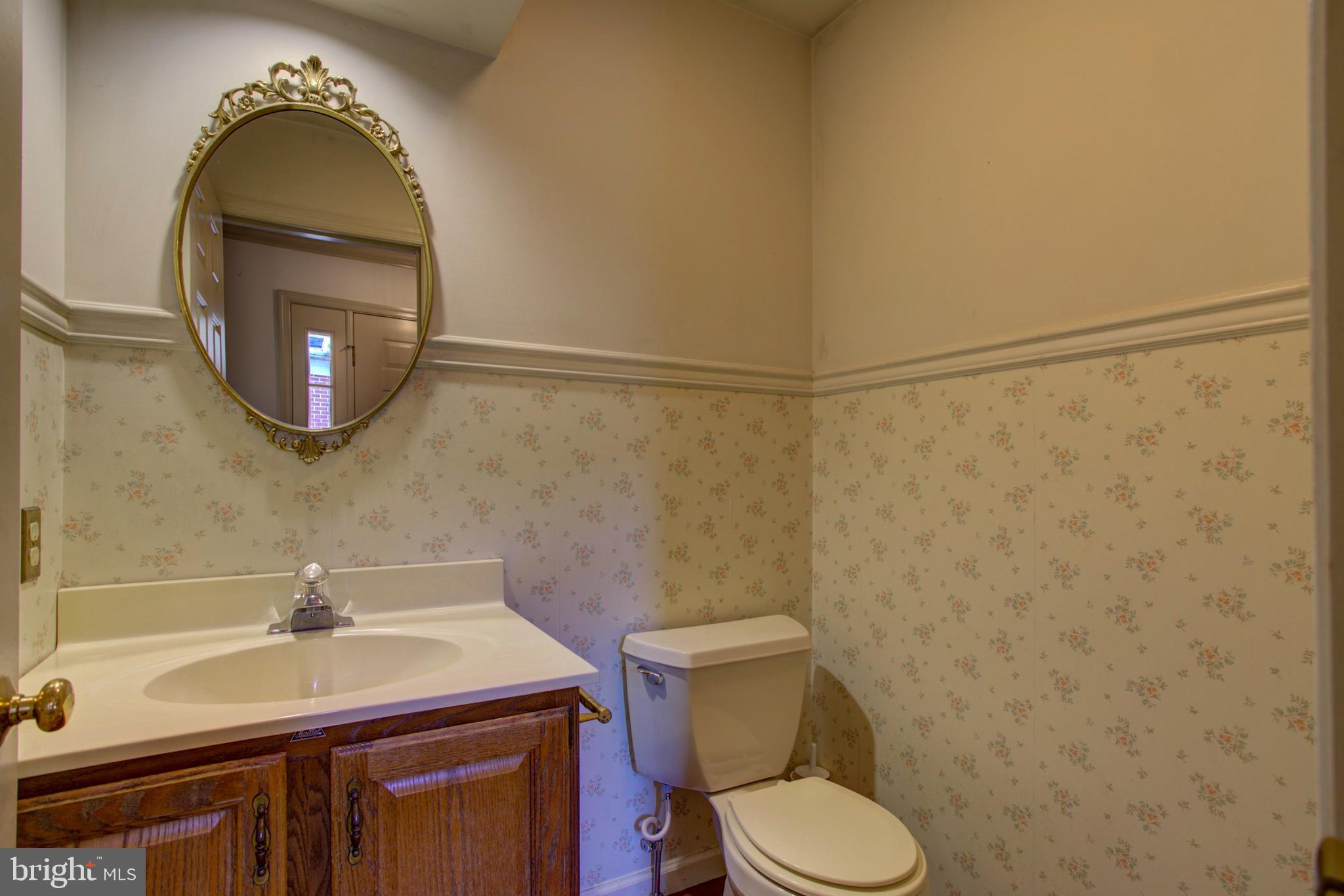 1857 Spring Ridge Lane Lancaster, PA 17603 - Photo 36 of 48 Gallery Image 36
