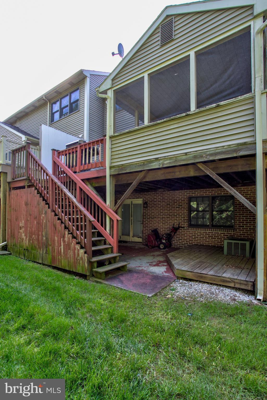 1857 Spring Ridge Lane Lancaster, PA 17603 - Photo 43 of 48 Gallery Image 43