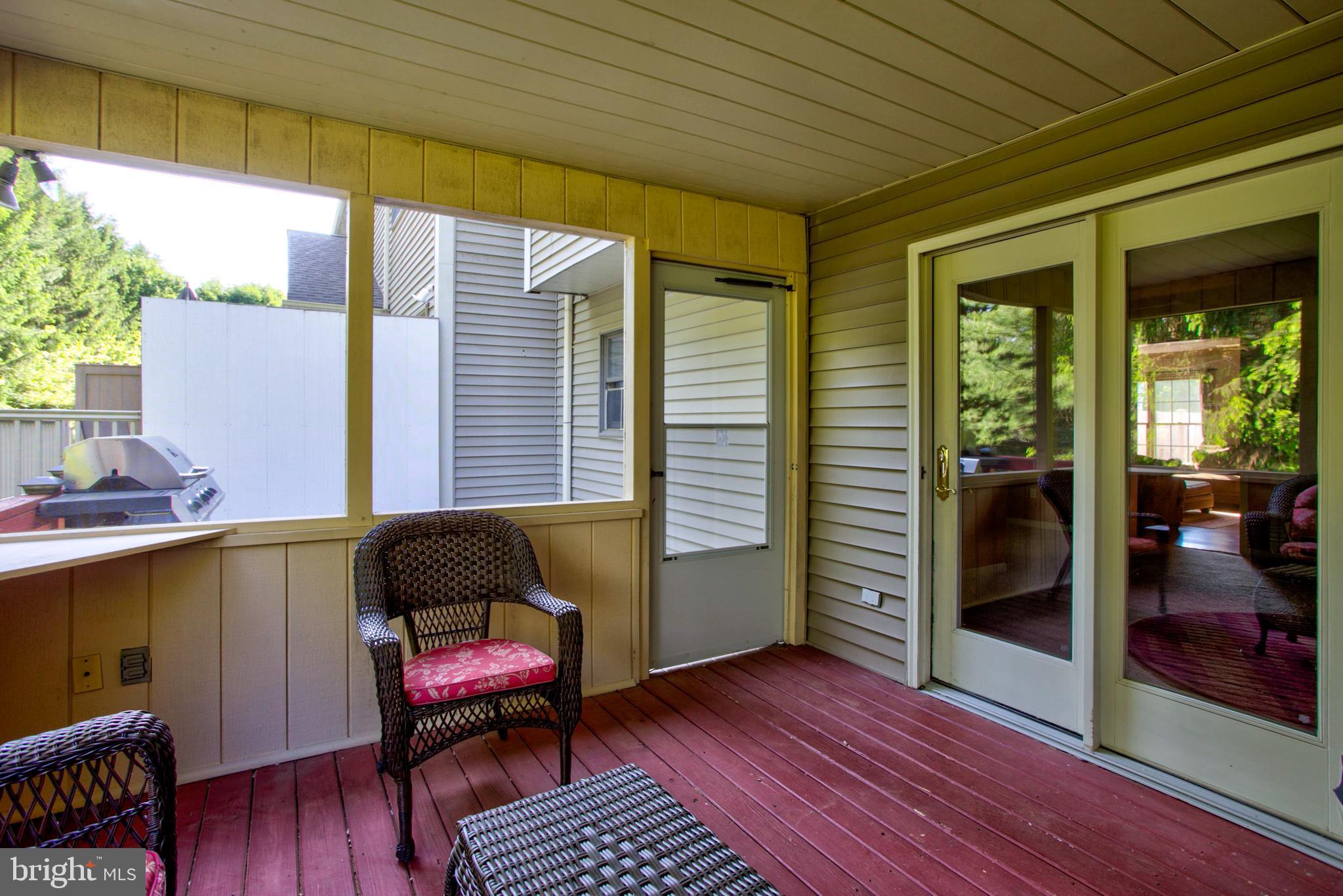 1857 Spring Ridge Lane Lancaster, PA 17603 - Photo 47 of 48 Gallery Image 47