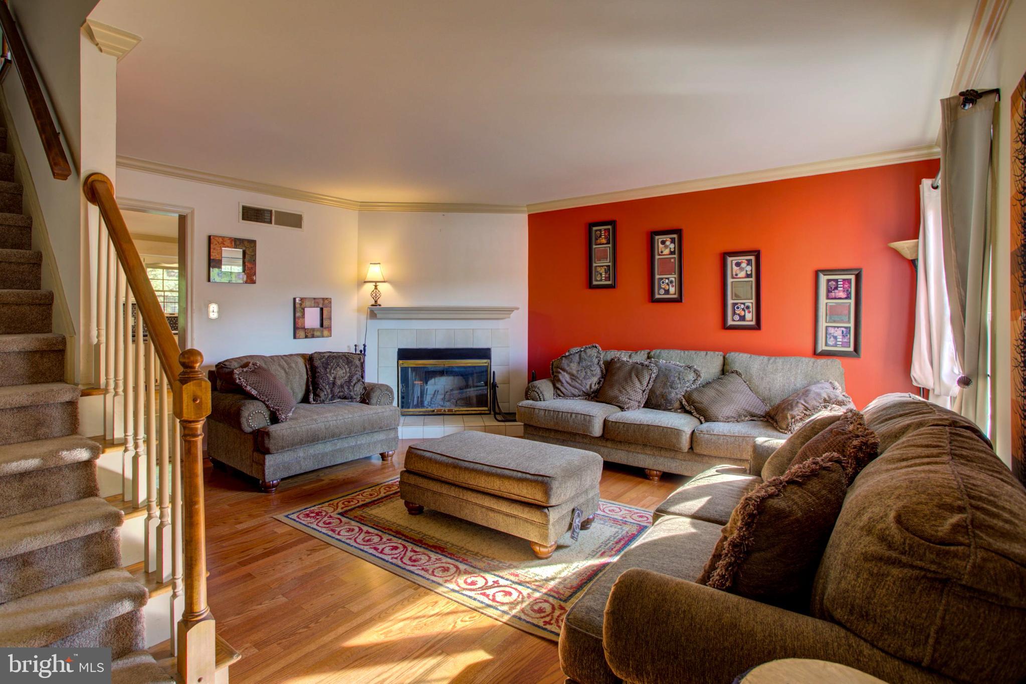 1857 Spring Ridge Lane Lancaster, PA 17603 - Photo 6 of 48 Gallery Image 6