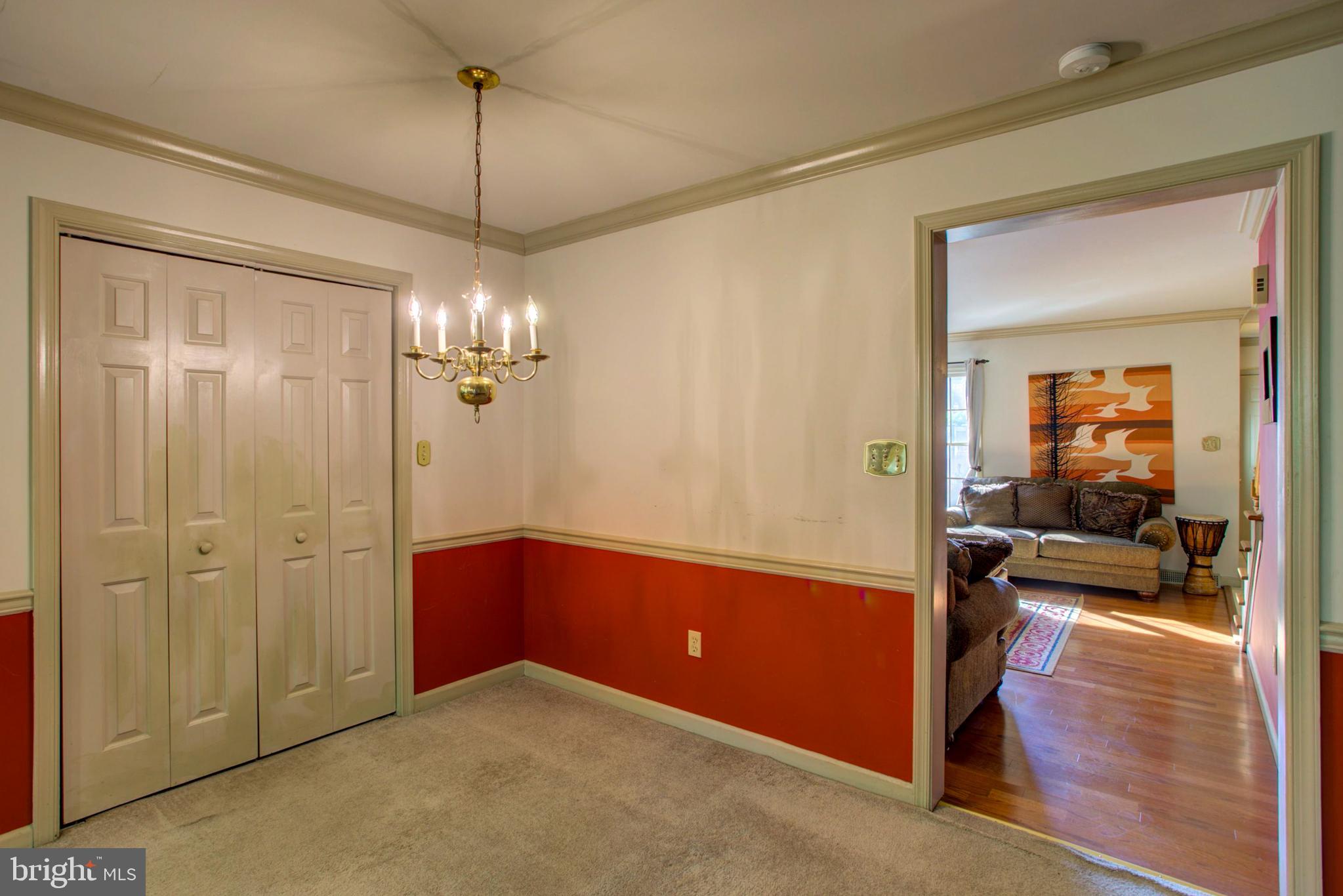 1857 Spring Ridge Lane Lancaster, PA 17603 - Photo 10 of 48 Gallery Image 10