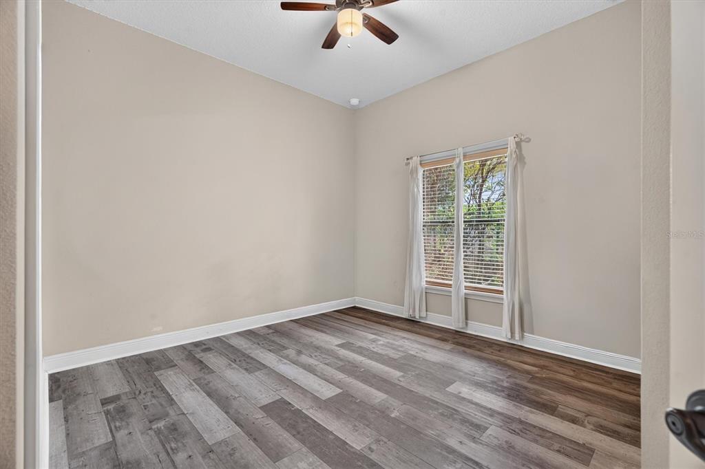 100 Via Rosa Court DeBary, FL 32713 - Photo 31 of 52 Gallery Image 31