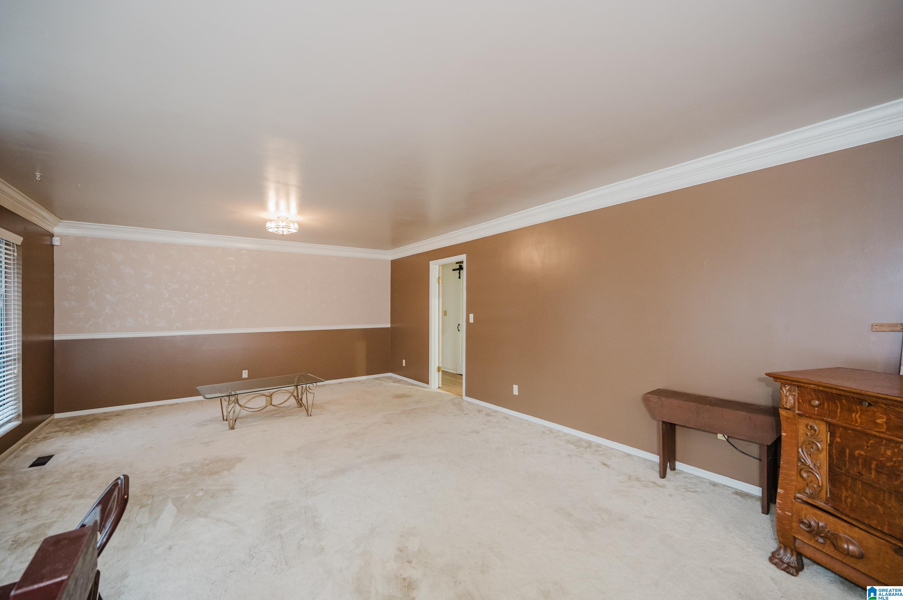 4792 Trussville Clay Road Trussville, AL 35173 - Photo 6 of 56