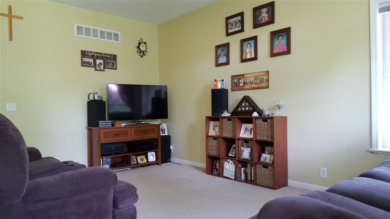 1979 Round Lake Road Interlochen, MI 49643 - Photo 6 of 27 1834544-5.JPG