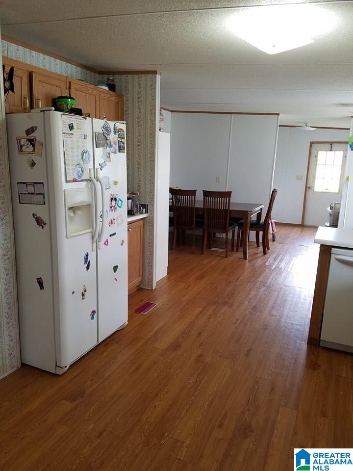 13626 Highway 160 Cleveland, AL 35049 - Photo 10 of 28
