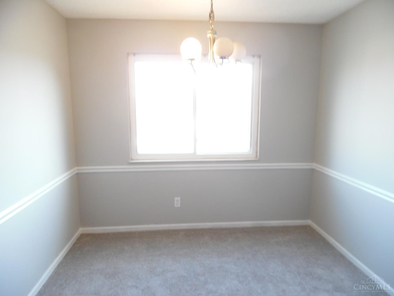 3930 Mack Road, Unit 128 Fairfield, OH 45014 - Photo 9 of 24 Gallery Image 9