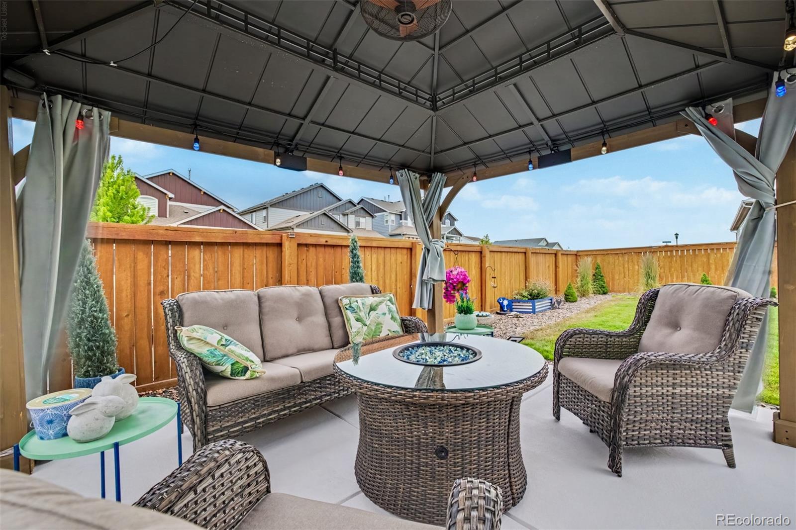 1244 Lily Mountain Road Windsor, CO 80550 - Photo 35 of 36