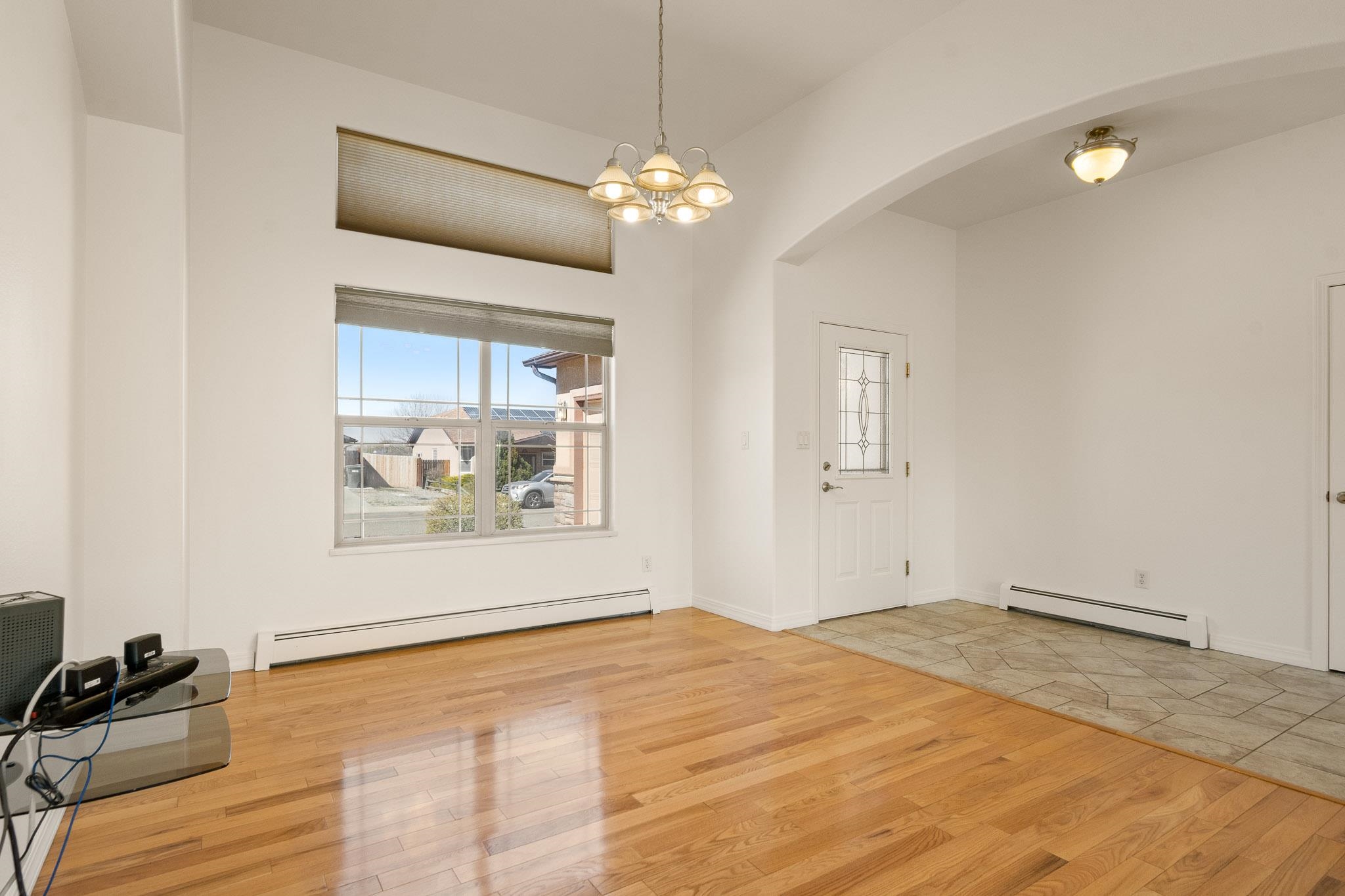 324 Arches Drive Fruita, CO 81521 - Photo 15 of 29
