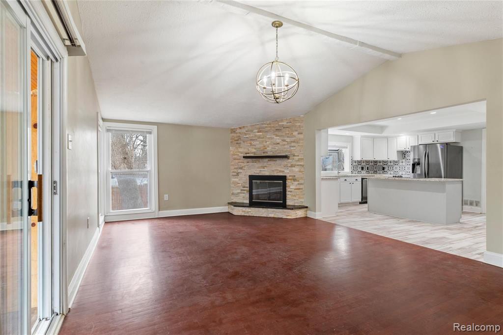 3371 York Road Rochester Hills, MI 48309 - Photo 22 of 38