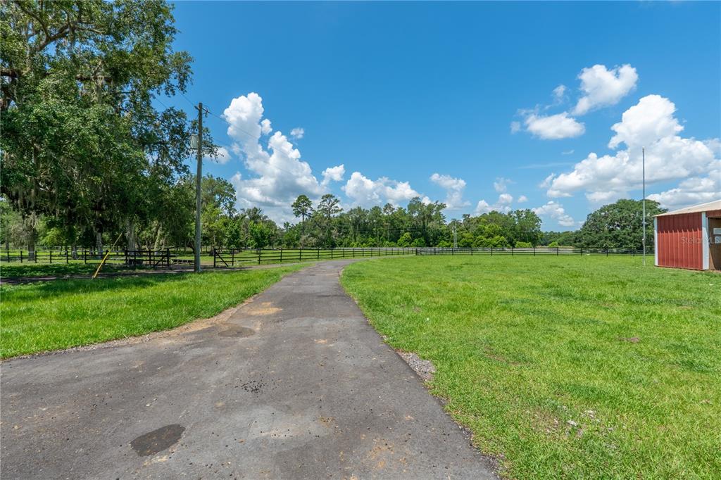 88 Culbreath Road Brooksville, FL 34602 - Photo 32 of 67
