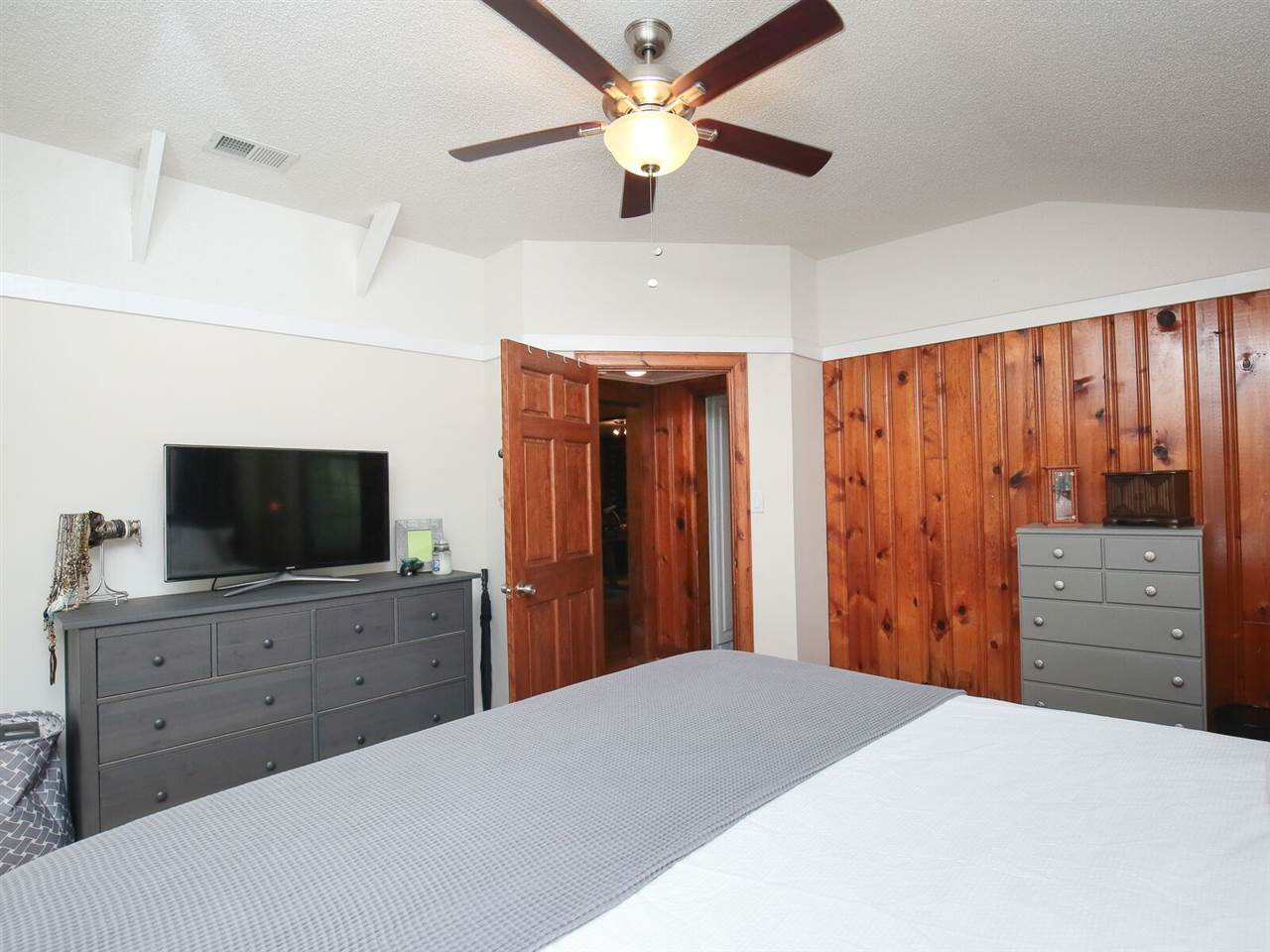 507 Sunnybrook Road Raleigh, NC 27610 - Photo 11 of 21 Photo 11