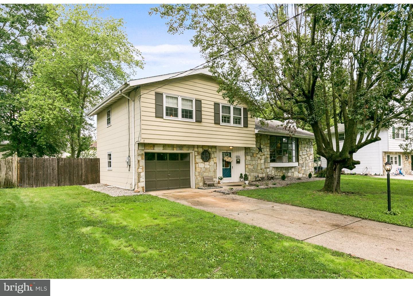 231 Drake Road Cherry Hill, NJ 08034 - Photo 1 of 25