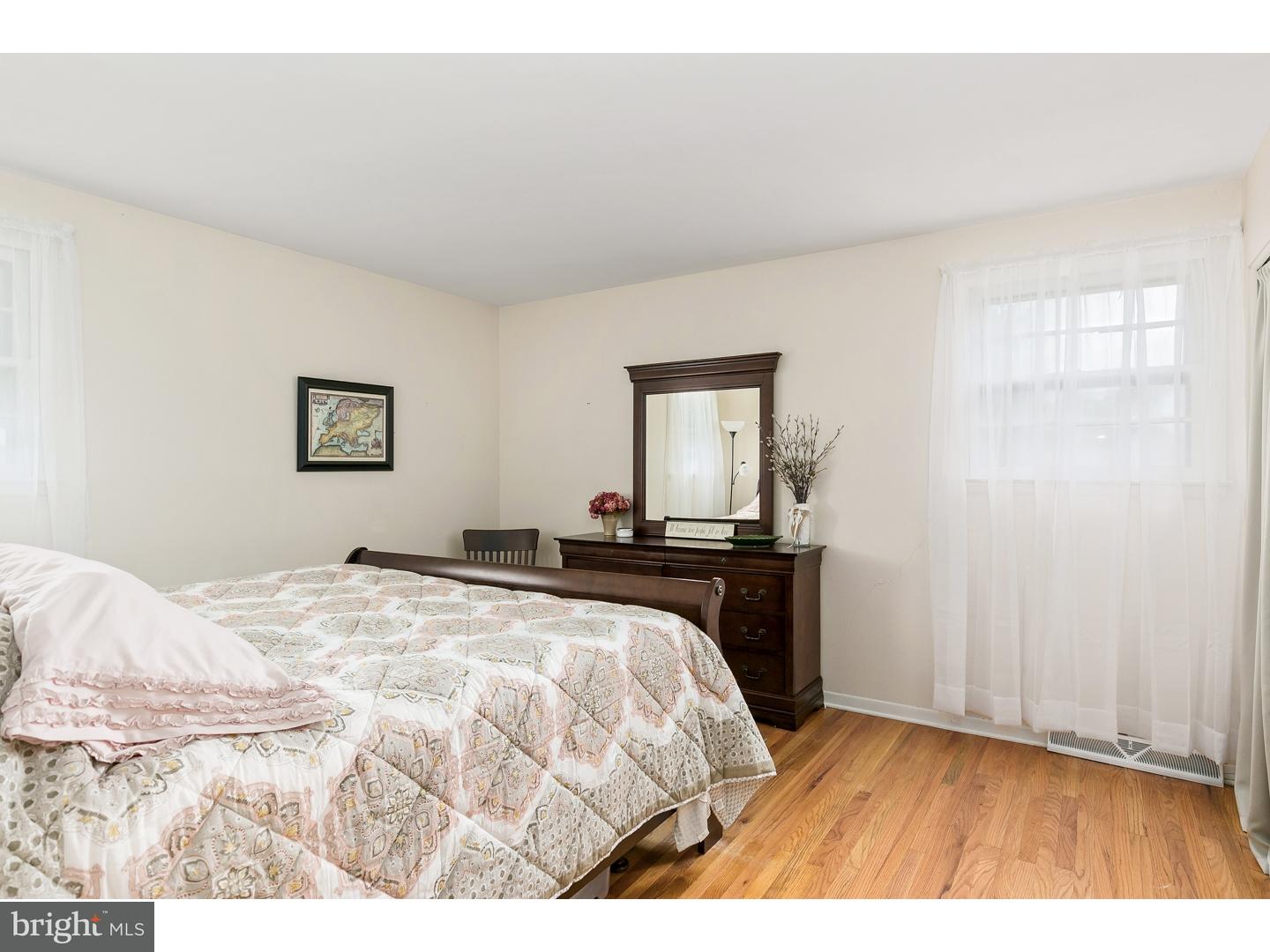 231 Drake Road Cherry Hill, NJ 08034 - Photo 14 of 25