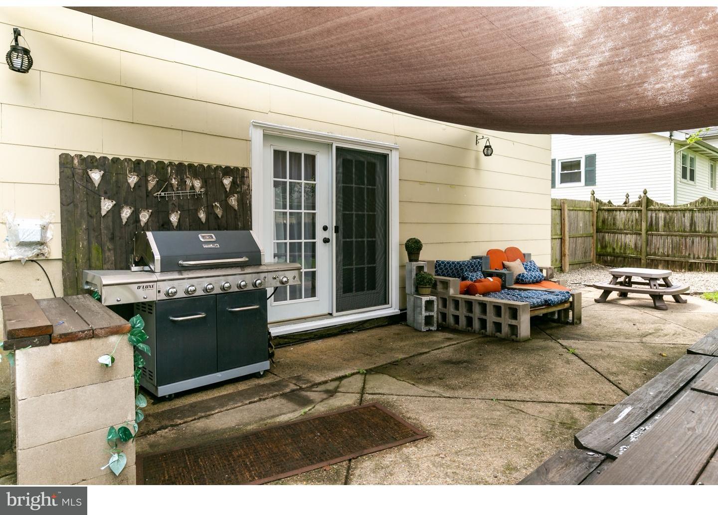 231 Drake Road Cherry Hill, NJ 08034 - Photo 22 of 25